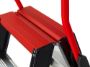 Afbeelding - https-www-ez-catalog-nl-Asset-b444ef4119f8444e90b02ef7adf8fe56-ImageFullSize-trap-taurus-tdo-usp-2-bordes-jpg